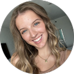 Profile photo of Emma Hayes