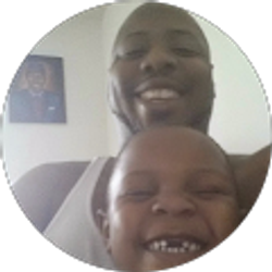 Profile photo of Marcus Moultrie