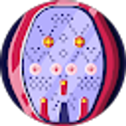 Profile photo of Reba Peavy