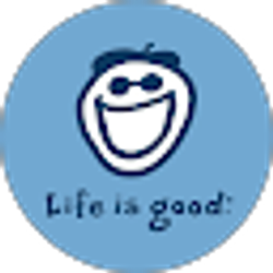 Profile photo of Chad Olson