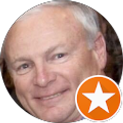 Profile photo of Derek Phillips