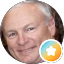 Profile photo of Derek Phillips