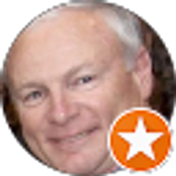 Profile photo of Derek Phillips