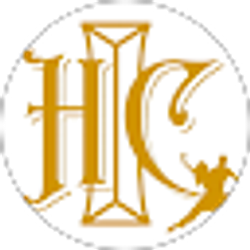 Profile photo of Hardwood Competitions