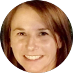 Profile photo of Carla