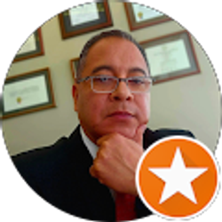 Profile photo of Hector Gonzalez III