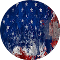 Profile photo of John Petty