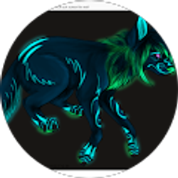 Profile photo of Alena Tosca