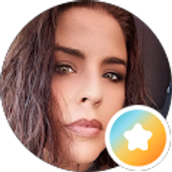 Profile photo of L Chandler