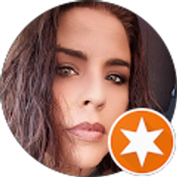 Profile photo of L Chandler