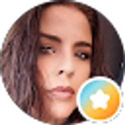 Profile photo of L Chandler