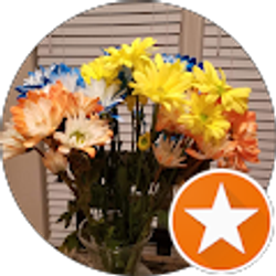 Profile photo of Bridget