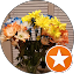 Profile photo of Bridget