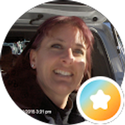 Profile photo of shannon kapaun