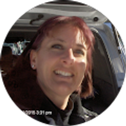 Profile photo of shannon kapaun