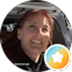 Profile photo of shannon kapaun