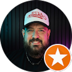 Profile photo of Michael Saveth