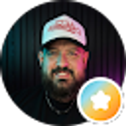 Profile photo of Michael Saveth