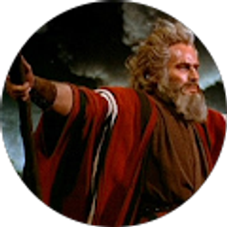 Profile photo of Jeremiah B.