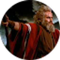 Profile photo of Jeremiah B.