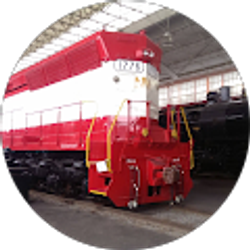 Profile photo of Andrew Alfred Alfredo