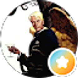 Profile photo of Seraphimnoted