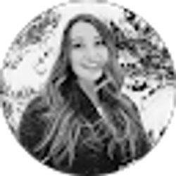 Profile photo of Megan Berlucchi