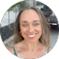 Profile photo of Nan H