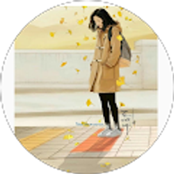 Profile photo of Yeni Marquez