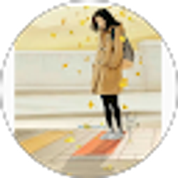 Profile photo of Yeni Marquez