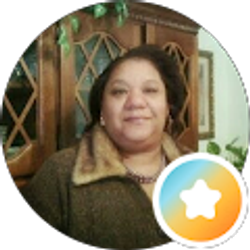 Profile photo of Cherlene