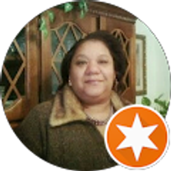 Profile photo of Cherlene