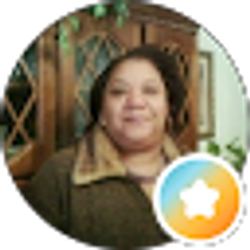 Profile photo of Cherlene