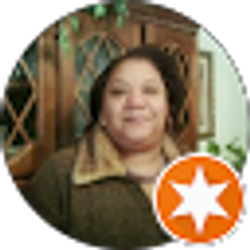 Profile photo of Cherlene