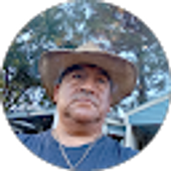 Profile photo of Juan Rayas