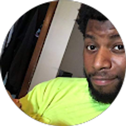 Profile photo of Leslie Morris