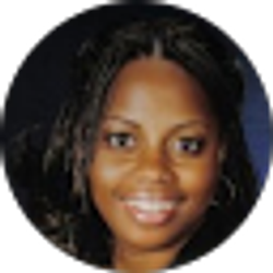 Profile photo of Lashawna Fleming