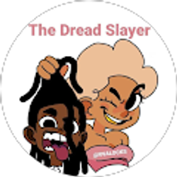 Profile photo of Ramona Johnson