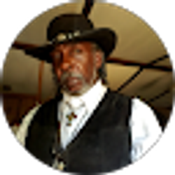 Profile photo of dewayne square