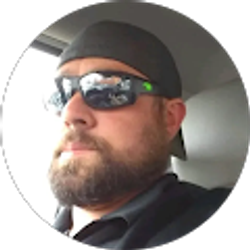 Profile photo of Todd Kapp