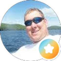 Profile photo of Joshua Caswell