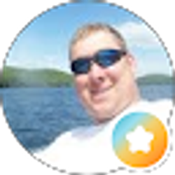Profile photo of Joshua Caswell
