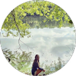 Profile photo of Maria Rosa M