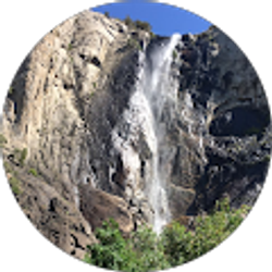 Profile photo of Diana Hurtado