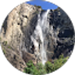 Profile photo of Diana Hurtado