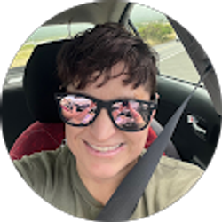 Profile photo of Elizabeth Bryan