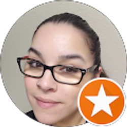 Profile photo of Nicole Morelos