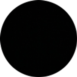 Profile photo of Robin