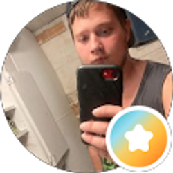 Profile photo of Adam Wiley