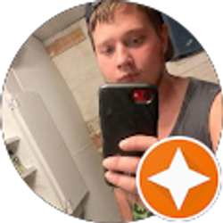 Profile photo of Adam Wiley